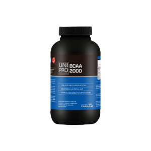 UniPro BCAA 2000