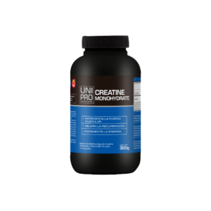 UniPro Creatine