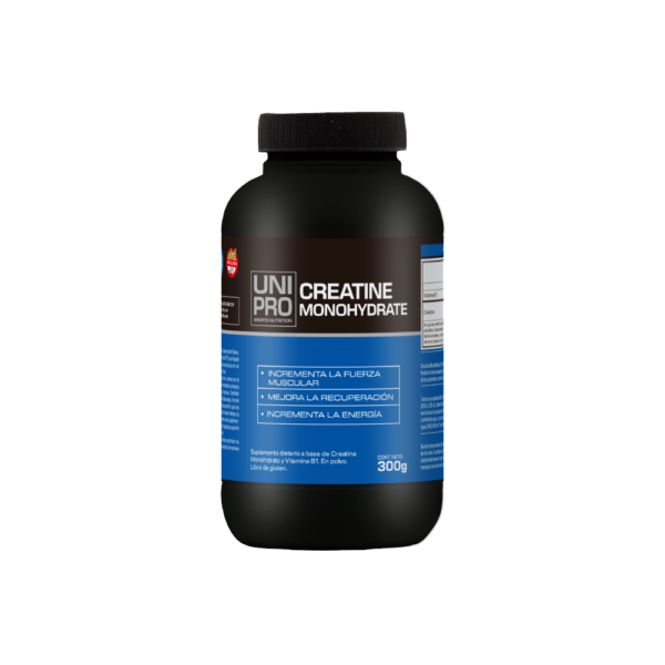 UniPro Creatine