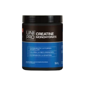 Creatine - Unipro