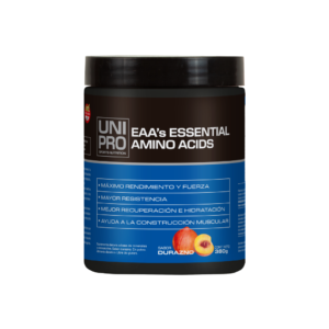 UniPro EAAS Essential Amino Acids