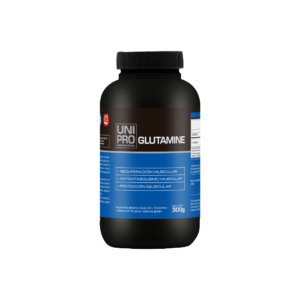 UniPro Glutamine