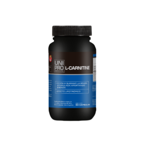 UniPro L-Carnitine