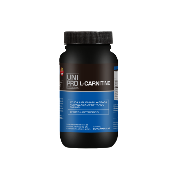 UniPro L-Carnitine